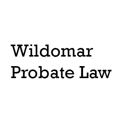 Wildomar Probate Law Profile Picture